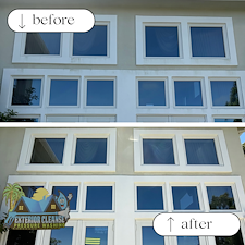 Professional-House-Washing-and-Window-Cleaning-Service-in-Palos-Verdes-CA-to-Combat-Coastal-Mold-and-Algae 2